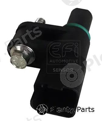 Efi Automotive 303388 — Sensor, crankshaft pulse EFI - SENSOR