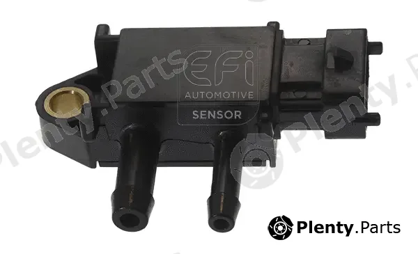 Efi Automotive 292142 — Sensor, exhaust pressure EFI - SENSOR