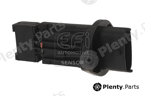 Efi Automotive 305043 — Mass Air Flow Sensor EFI - SENSOR