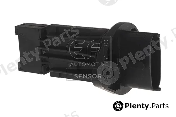 Efi Automotive 305040 — Mass Air Flow Sensor EFI - SENSOR