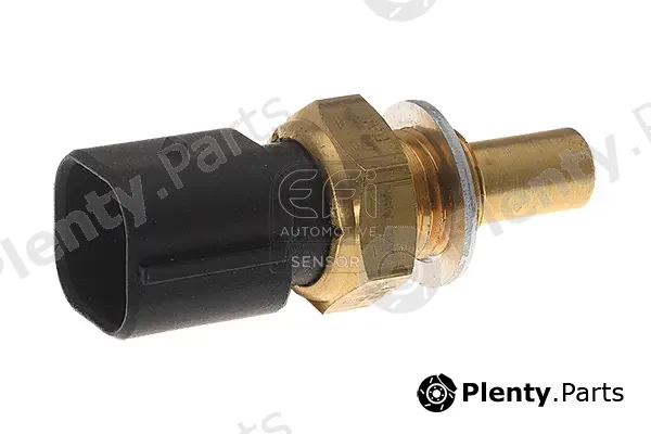 Efi Automotive 295183 — Sensor, coolant temperature EFI - SENSOR