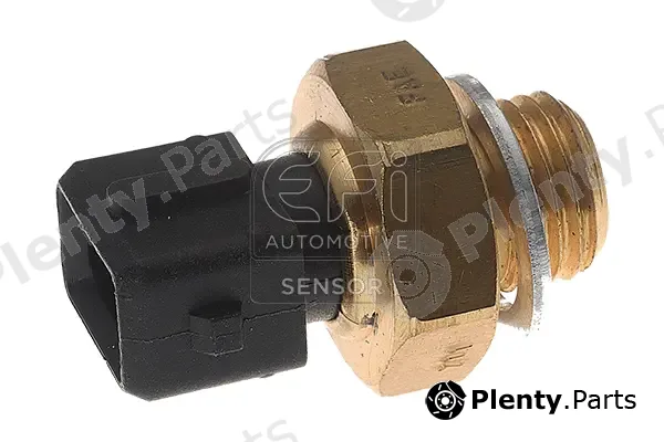 Efi Automotive 295120 — Sensor, oil temperature EFI - SENSOR