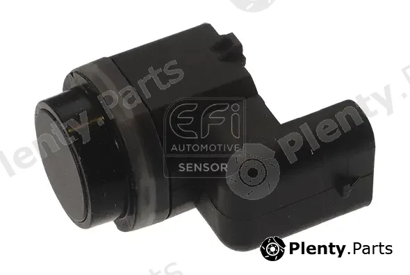 Efi Automotive 306032 — Sensor, parking distance control EFI - SENSOR