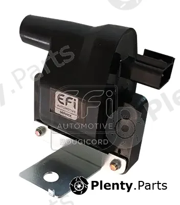 EFI Automotive 155314 — Ignition Coil EFI - BOUGICORD