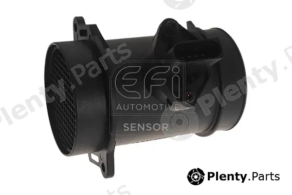 Efi Automotive 305095 — Mass Air Flow Sensor EFI - SENSOR
