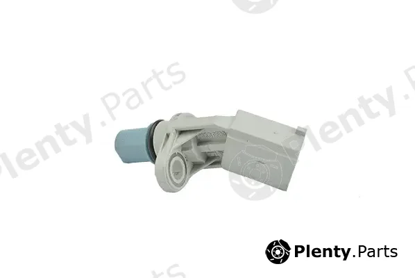 Efi Automotive 144522 — Sensor, camshaft position EFI - SENSOR