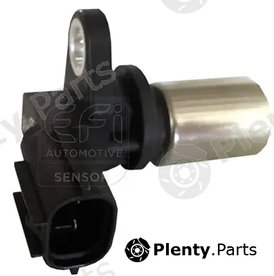 Efi Automotive 303281 — Sensor, crankshaft pulse EFI - SENSOR