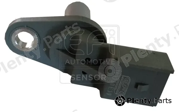Efi Automotive 303230 — Sensor, camshaft position EFI - SENSOR