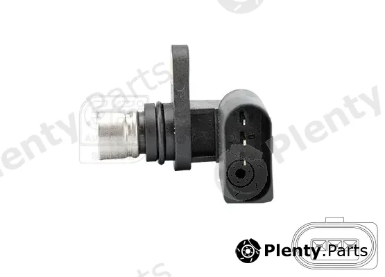 Efi Automotive 303195 — Sensor, camshaft position EFI - SENSOR