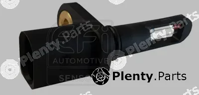 Efi Automotive 295045 — Sensor, intake air temperature EFI - SENSOR