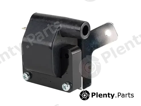 Efi Automotive 155432 — Ignition Coil EFI - BOUGICORD