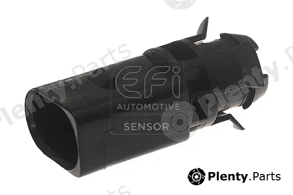 Efi Automotive 295109 — Sensor, exterior temperature EFI - SENSOR