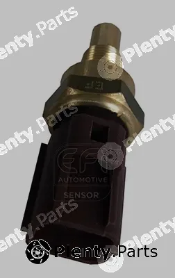 Efi Automotive 295158 — Sensor, cylinder head temperature EFI - SENSOR