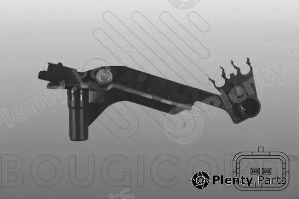 Efi Automotive 144326 — Sensor, crankshaft pulse EFI - SENSOR