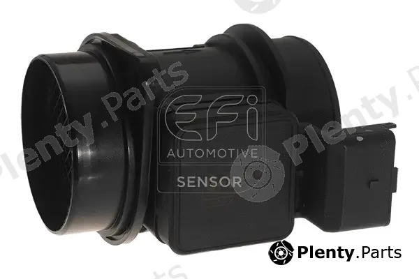 Efi Automotive 305063 — Mass Air Flow Sensor EFI - SENSOR