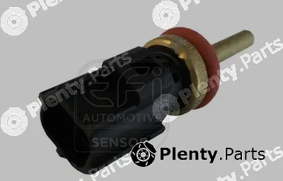 Efi Automotive 295179 — Sensor, coolant temperature EFI - SENSOR