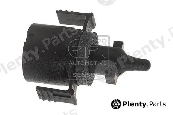 Efi Automotive 295101 — Sensor, intake air temperature EFI - SENSOR