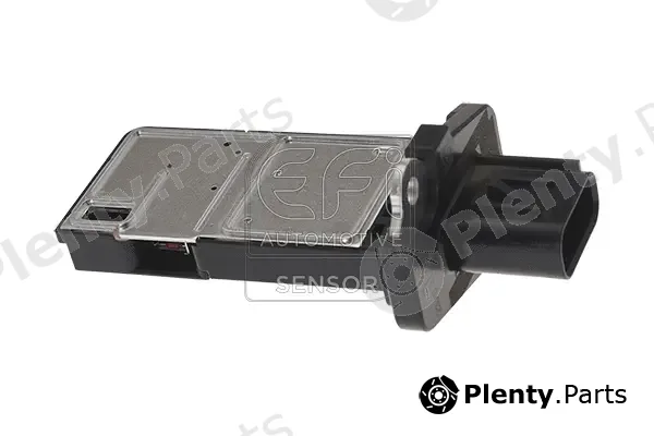 Efi Automotive 305131 — Mass Air Flow Sensor EFI - SENSOR