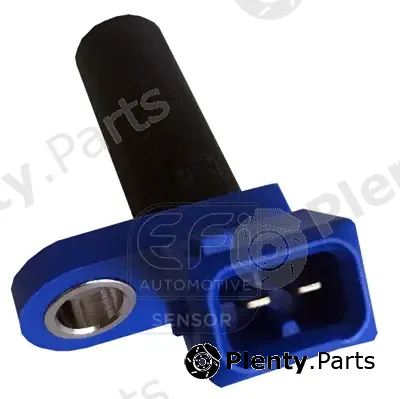 Efi Automotive 303124 — Sensor, crankshaft pulse EFI - SENSOR
