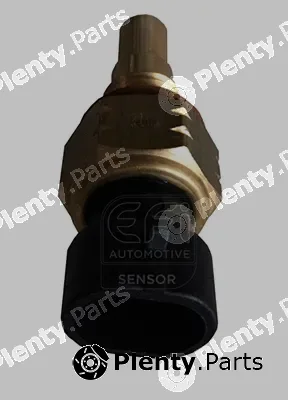 Efi Automotive 295066 — Sensor, coolant temperature EFI - SENSOR