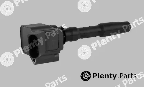 Efi Automotive 155468 — Ignition Coil EFI - BOUGICORD