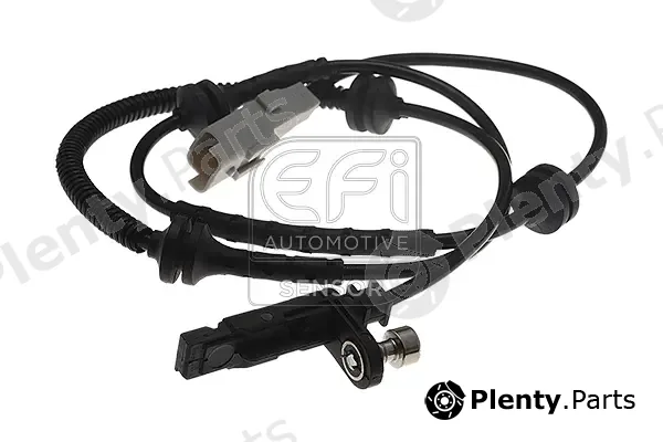 Efi Automotive 302380 — Sensor, wheel speed EFI - SENSOR