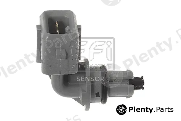 Efi Automotive 295108 — Sensor, exterior temperature EFI - SENSOR