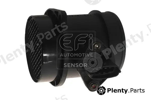 Efi Automotive 305056 — Mass Air Flow Sensor EFI - SENSOR