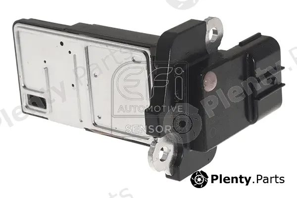 Efi Automotive 305025 — Mass Air Flow Sensor EFI - SENSOR