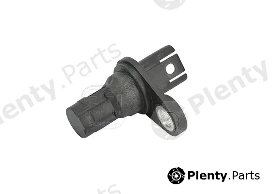 Efi Automotive 303433 — Sensor, camshaft position EFI - SENSOR