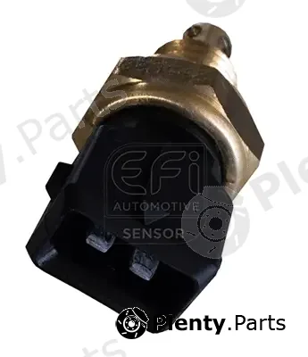 Efi Automotive 295020 — Sensor, intake air temperature EFI - SENSOR