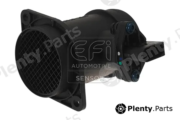 Efi Automotive 305088 — Mass Air Flow Sensor EFI - SENSOR