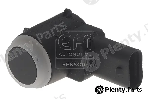 Efi Automotive 306008 — Sensor, parking distance control EFI - SENSOR