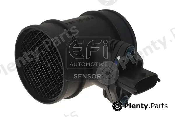 Efi Automotive 305090 — Mass Air Flow Sensor EFI - SENSOR
