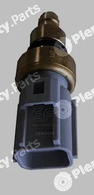 Efi Automotive 295155 — Sensor, coolant temperature EFI - SENSOR