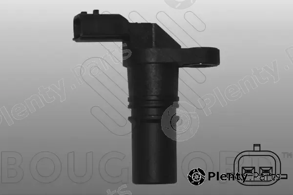 Efi Automotive 144411 — Sensor, crankshaft pulse EFI - SENSOR