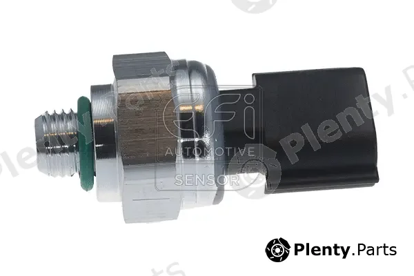 Efi Automotive 1473823 — Pressure Switch, air conditioning EFI - SENSOR