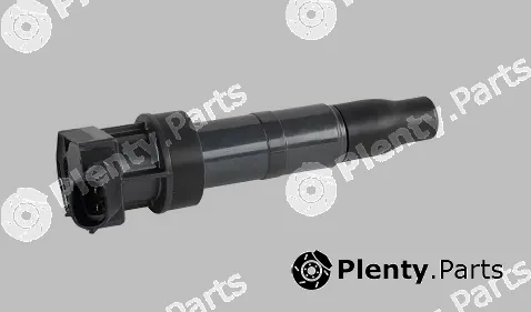 Efi Automotive 155452 — Ignition Coil EFI - BOUGICORD