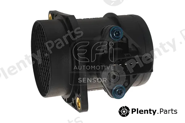 Efi Automotive 305148 — Mass Air Flow Sensor EFI - SENSOR