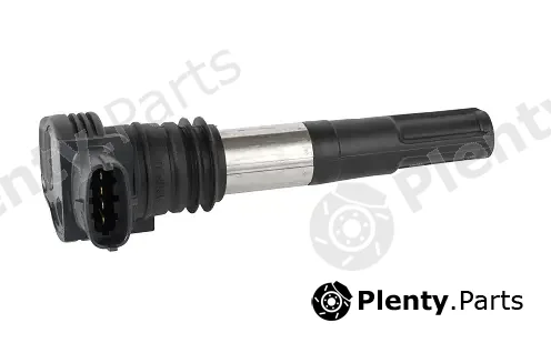 Efi Automotive 155416 — Ignition Coil EFI - BOUGICORD