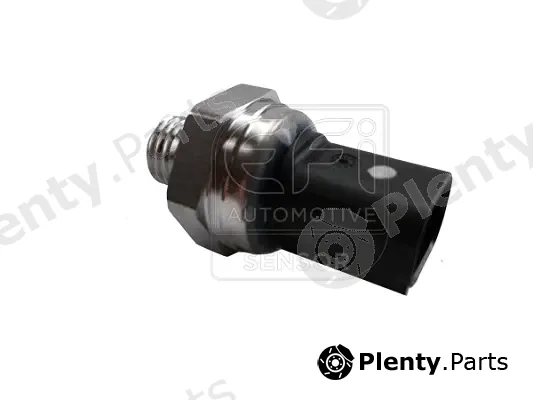 Efi Automotive 1479003 — Sensor, exhaust pressure EFI - SENSOR
