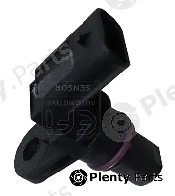Efi Automotive 147231 — Sensor, camshaft position EFI - SENSOR