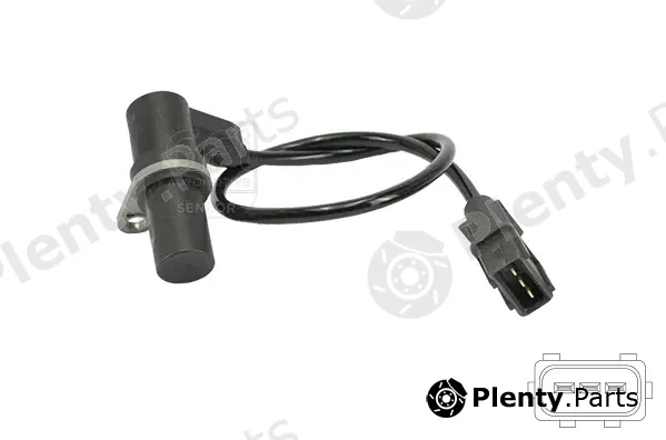 Efi Automotive 303269 — Sensor, camshaft position EFI - SENSOR