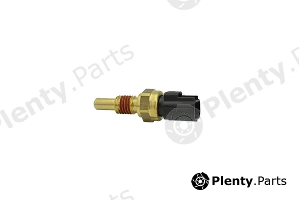 Efi Automotive 145566 — Sensor, engine bay temperature EFI - SENSOR
