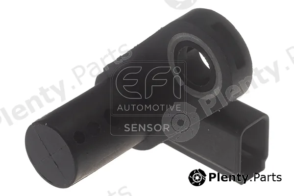 Efi Automotive 148501 — RPM Sensor, automatic transmission EFI - SENSOR