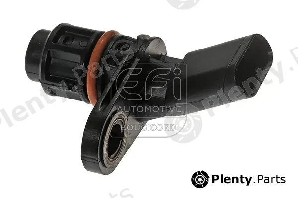 Efi Automotive 147242 — Sensor, camshaft position EFI - SENSOR