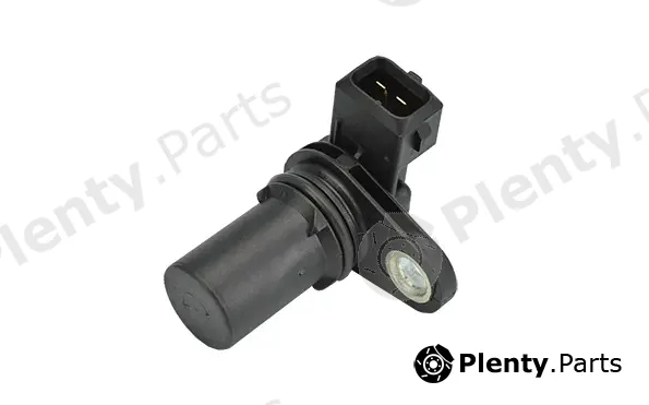 Efi Automotive 145519 — Sensor, camshaft position EFI - SENSOR