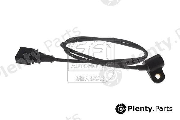 Efi Automotive 303498 — Sensor, camshaft position EFI - SENSOR