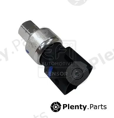 Efi Automotive 1473810 — Pressure Switch, air conditioning EFI - SENSOR