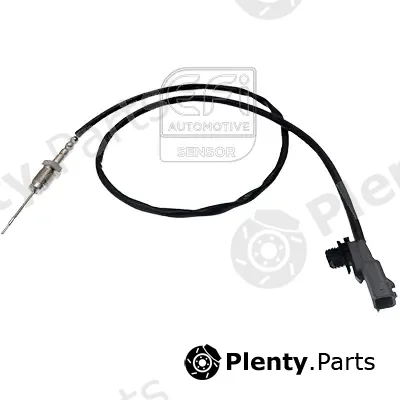 Efi Automotive 1473114 — Sensor, exhaust gas temperature EFI - SENSOR